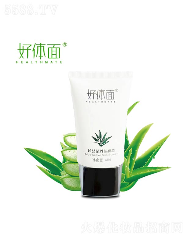 ���w���J�C���Ը��x˪ 40g