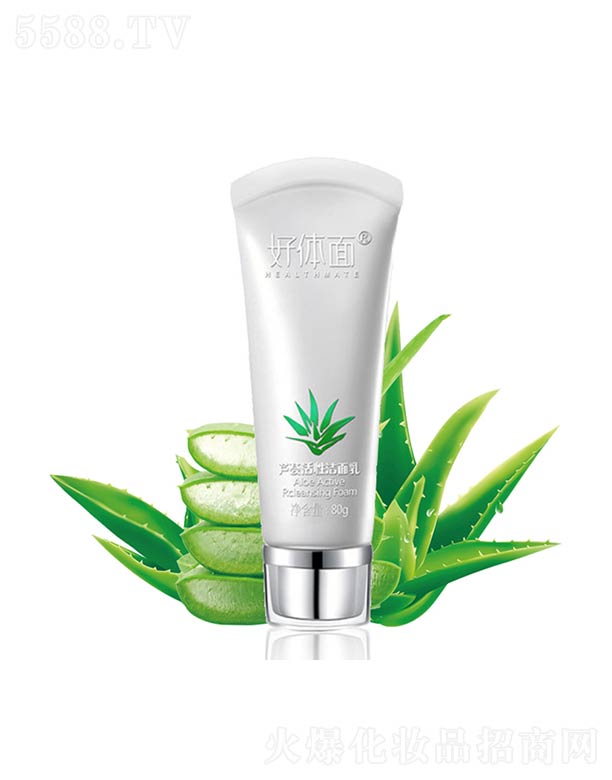 ɽ�������J�C����Ƽ����޹�˾�����w���J�C���ԝ����� 80g