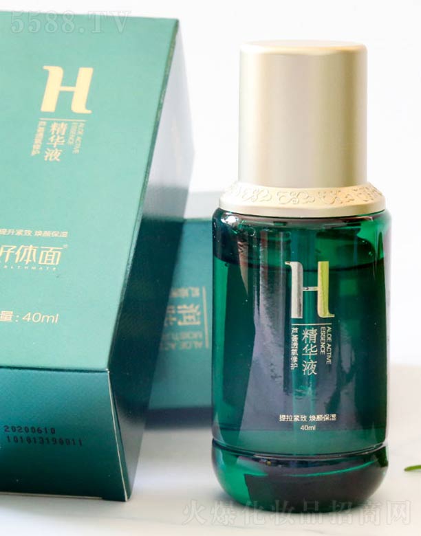 �J�C͸�����o(h��)���AҺ 40ml