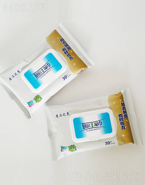 ħ��֮����N����� 30Ƭ