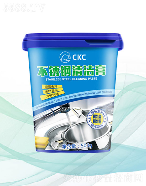 ���P��坍�� 500g