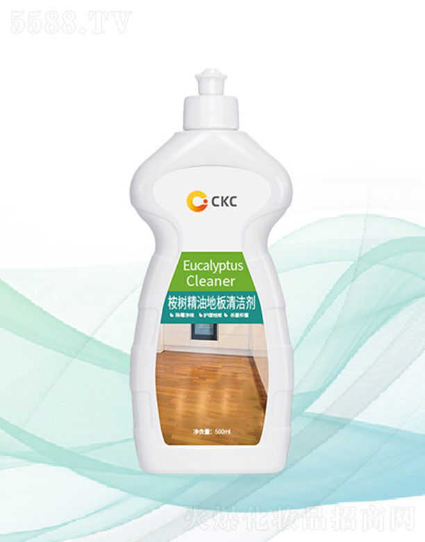 ��侫�͵ذ��坍�� 500ml