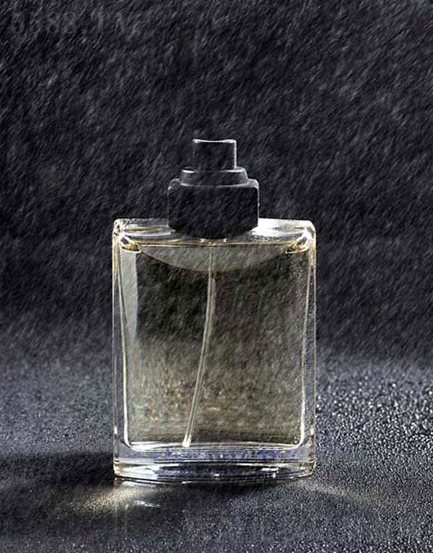 ��ʿ��ˮ�N�ƏS��