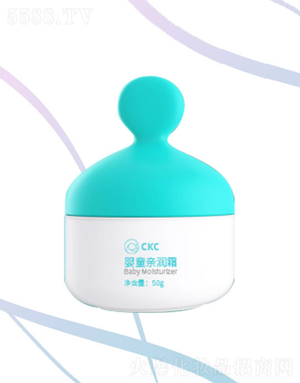 ��ͯ�H��(r��n)˪ 50g