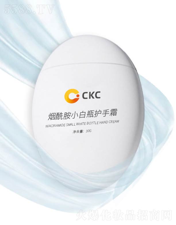 �V�ݴȿ�����Ƽ����޹�˾��������С��ƿ�o(h��)��˪ 30g