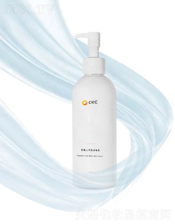 �V�ݴȿ�����Ƽ����޹�˾�����ɽ�������w��