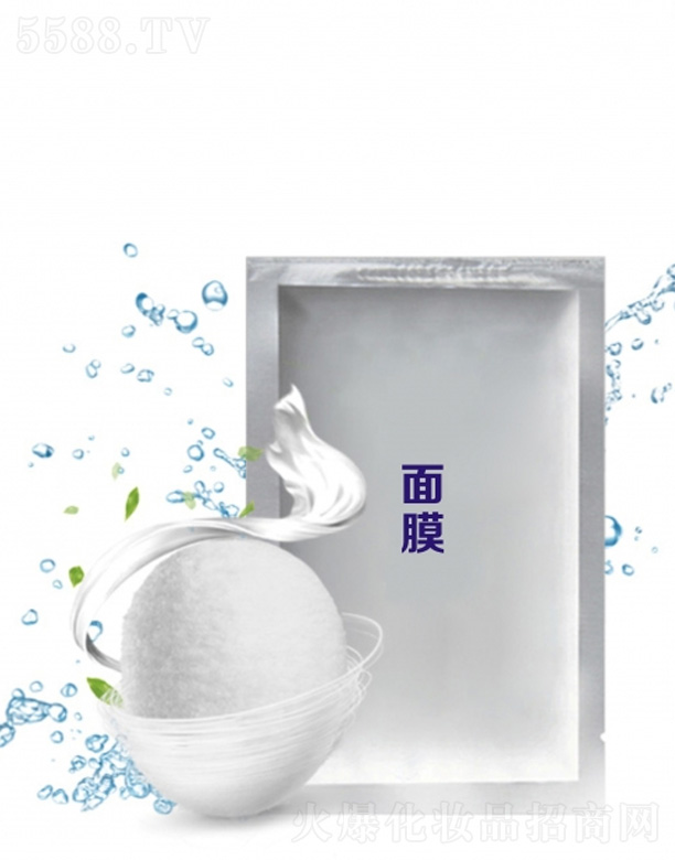 ��Ч���o(h��)ˮ����Ĥ