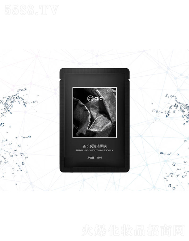 ���L̿�坍���o(h��)����Ĥ 25ml