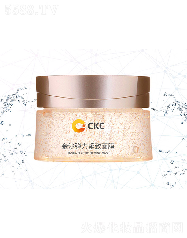 ��ɳ�����o����Ĥ