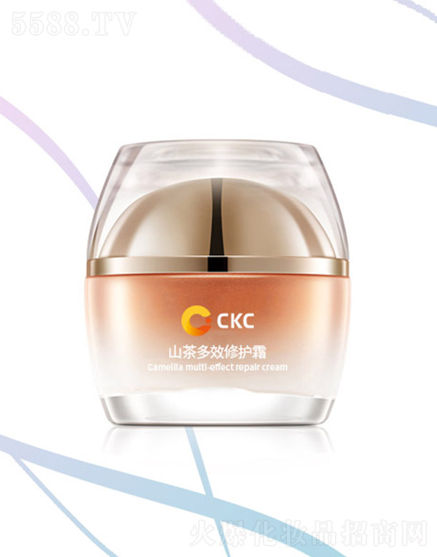 �V�ݴȿ�����Ƽ����޹�˾��ɽ���Ч���o˪