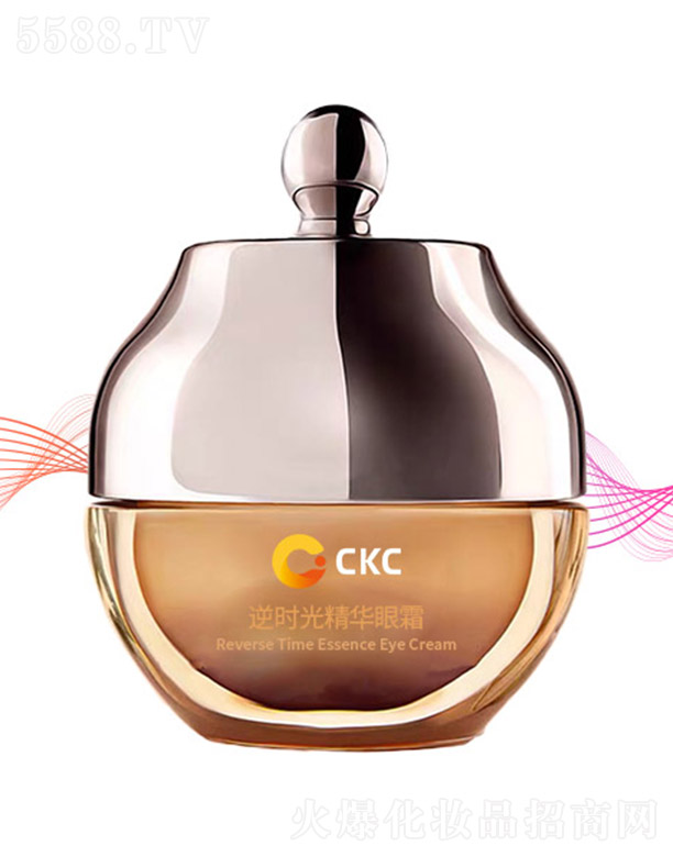 ��r(sh��)�⾫�A��˪