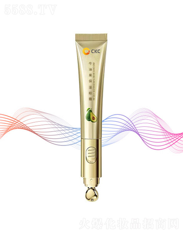 ţ�͹�������˪