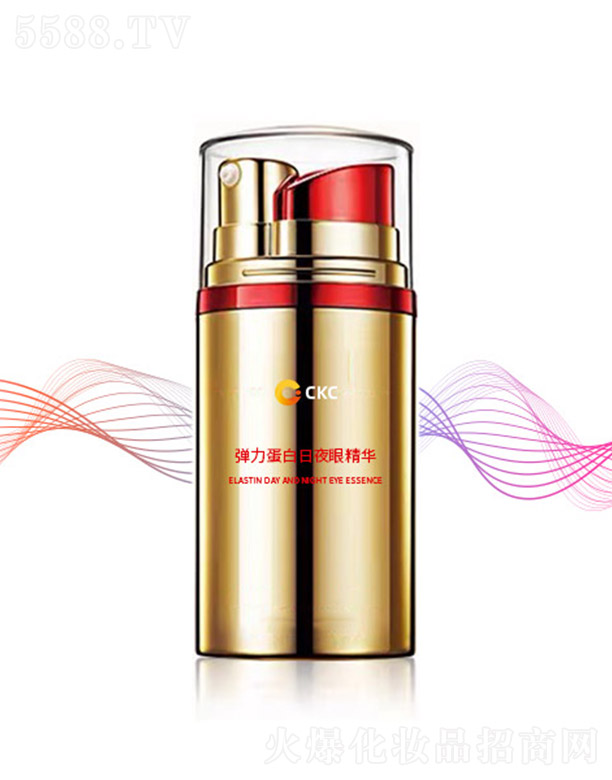 ����������ҹ�۾��A