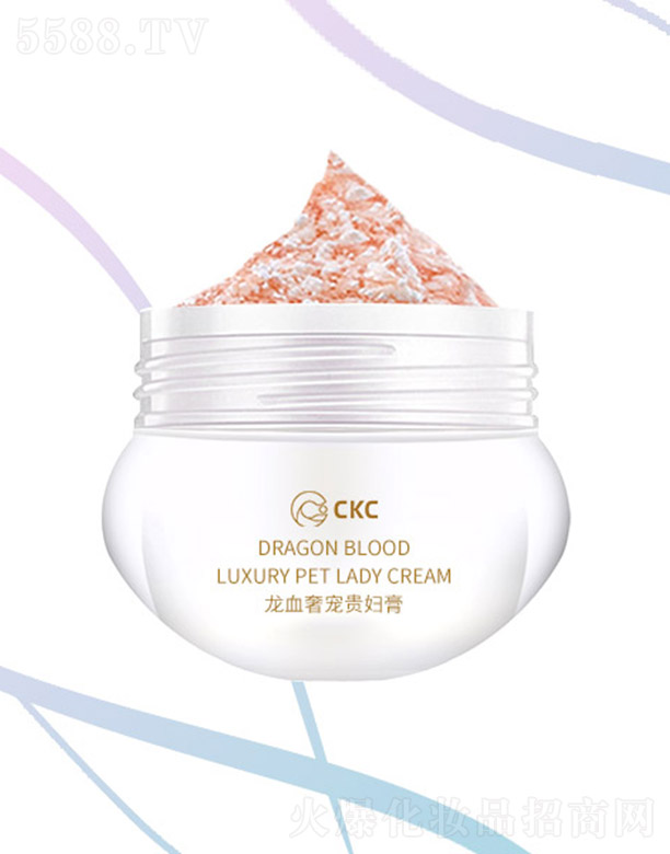 �V�ݴȿ�����Ƽ����޹�˾����Ѫ�݌��F�D��