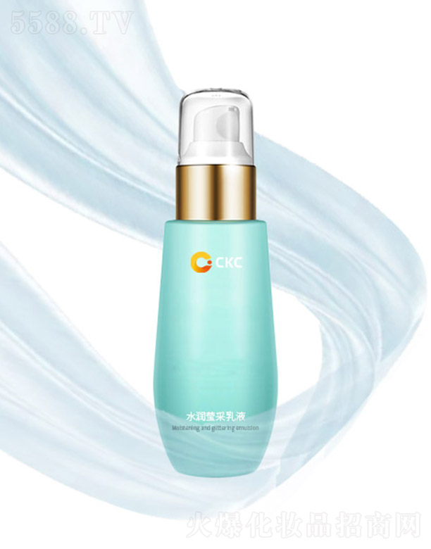 �V�ݴȿ�����Ƽ����޹�˾��ˮ��������Һ