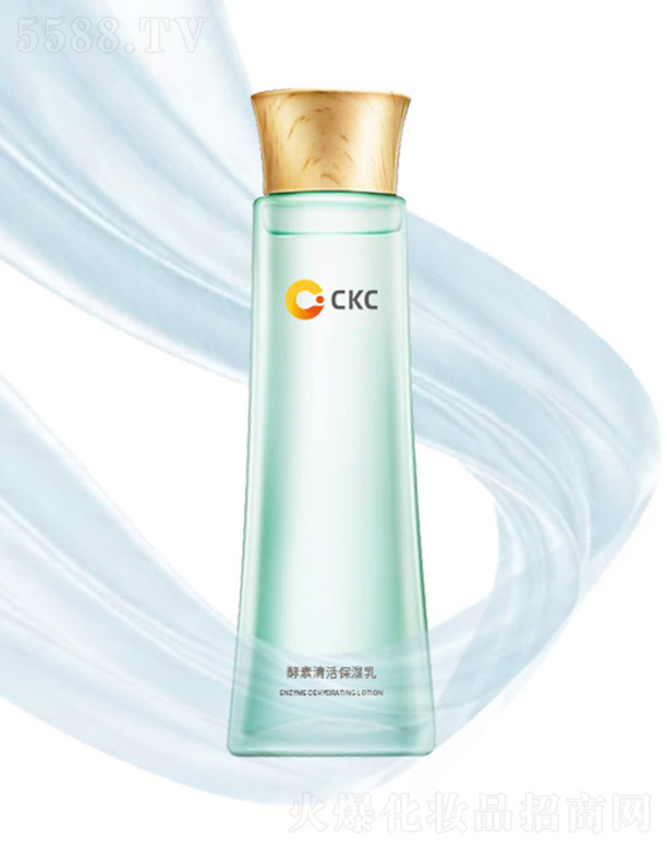 �V�ݴȿ�����Ƽ����޹�˾������������