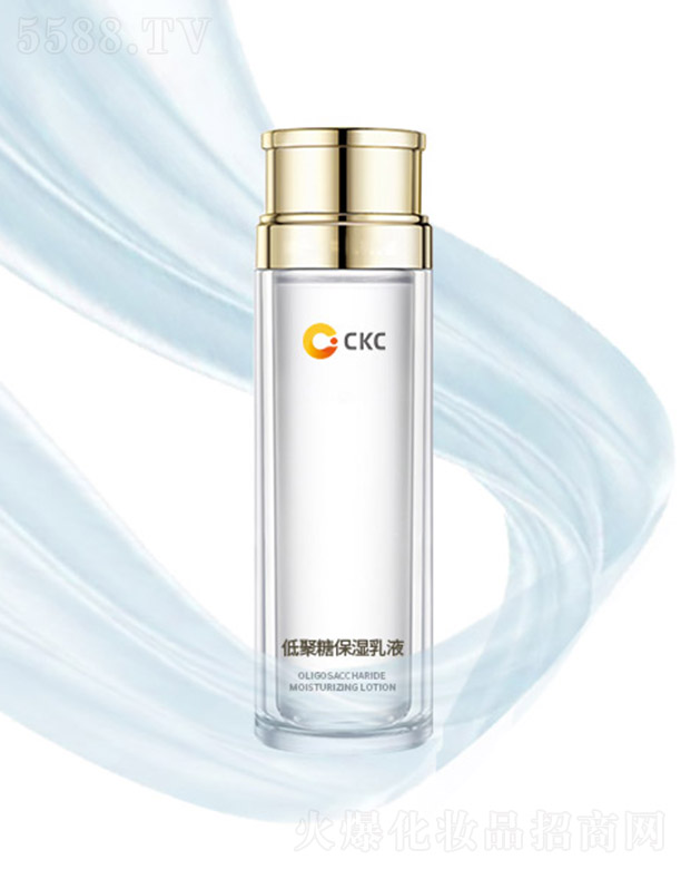 �V�ݴȿ�����Ƽ����޹�˾���;��Ǳ�����Һ