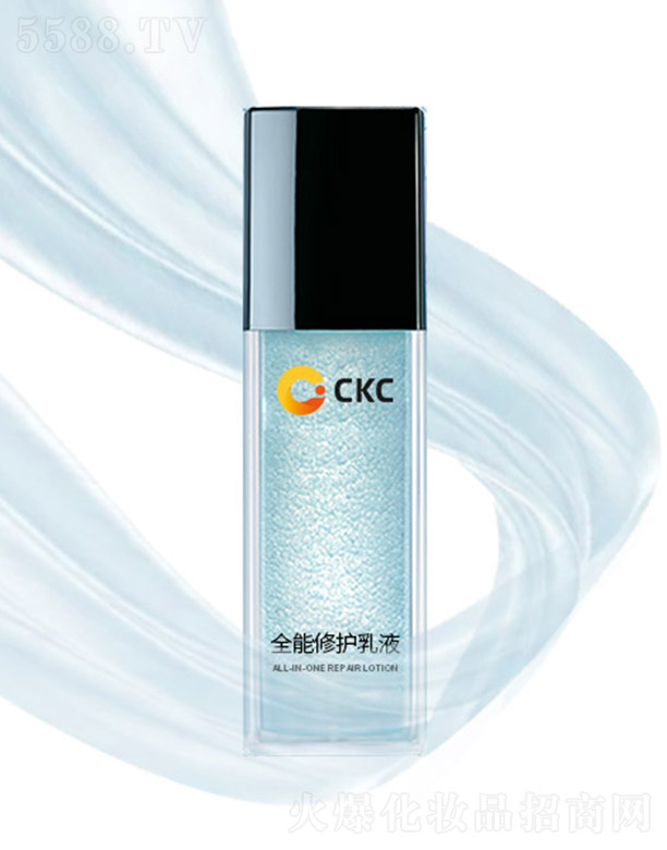 �V�ݴȿ�����Ƽ����޹�˾��ȫ�����o��Һ