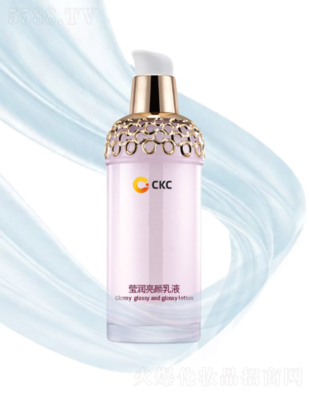 �V�ݴȿ�����Ƽ����޹�˾�����������Һ