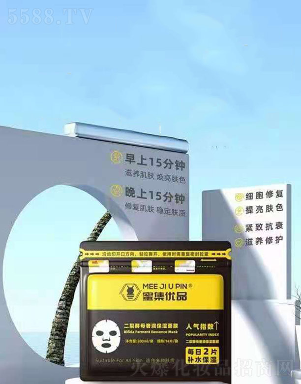 ���ѽ�ĸ�ݝ�(r��n)������Ĥ