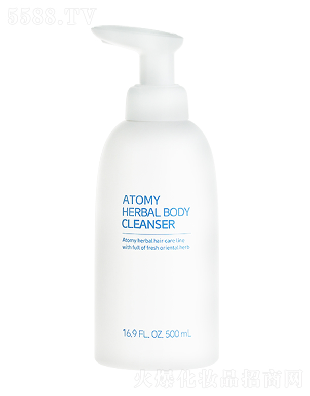 ���������Ї������޹�˾���������ݱ���ԡ��