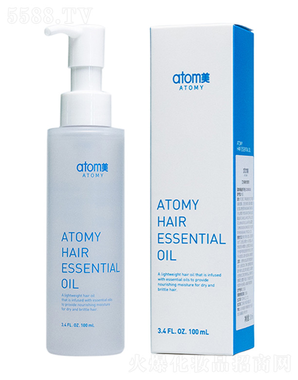 �������o�l(f��)���A