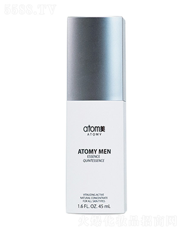 ��������ʿ���AҺ