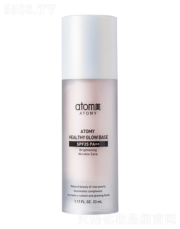 ���������x˪