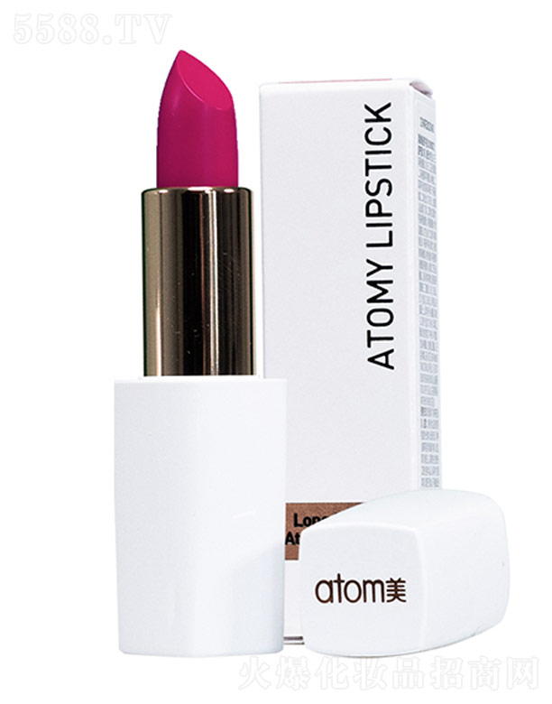 �����������ڼt408