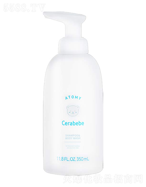 ���������Ї������޹�˾�����������o��ؐϴ�l(f��)��ԡҺ