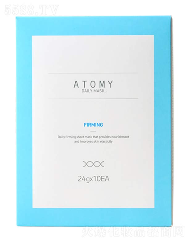 ������ÿ�ՠI(y��ng)�B(y��ng)������Ĥ