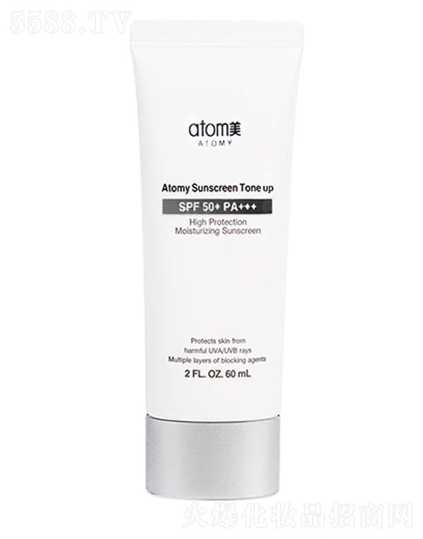 ���������Ї������޹�˾�������������飨�ɰ�ɫ)