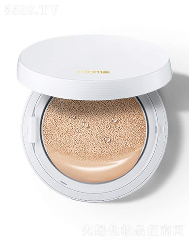 ��������|�۵�23̖���մɰף�