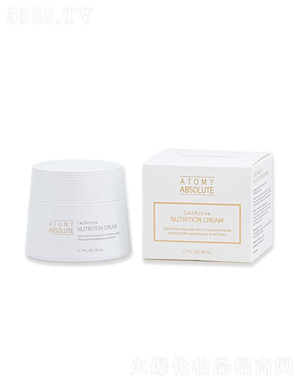 ���������Ї������޹�˾����������Ԋ������I�B(y��ng)˪