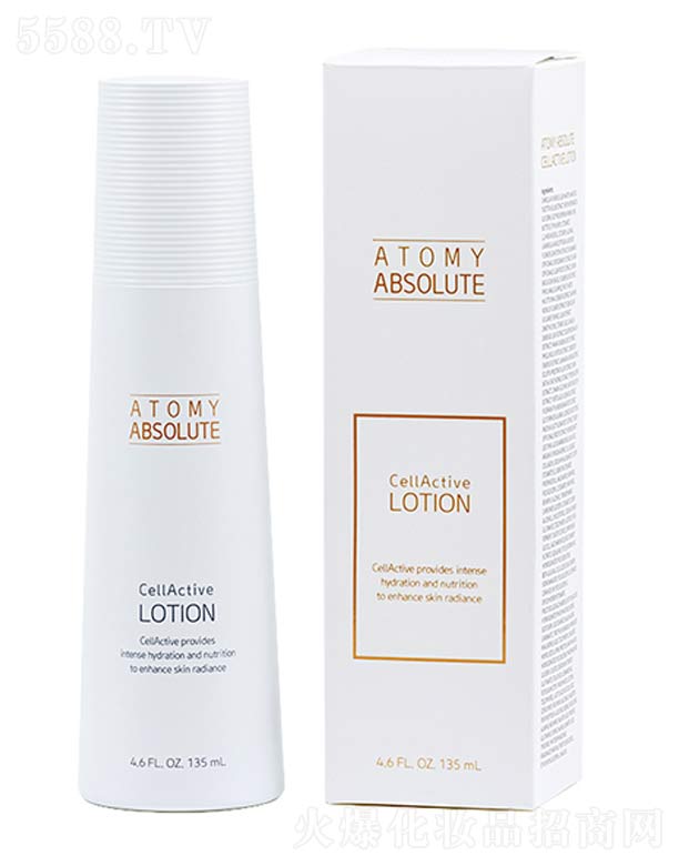 ���������Ї������޹�˾����������Ԋ���������Һ