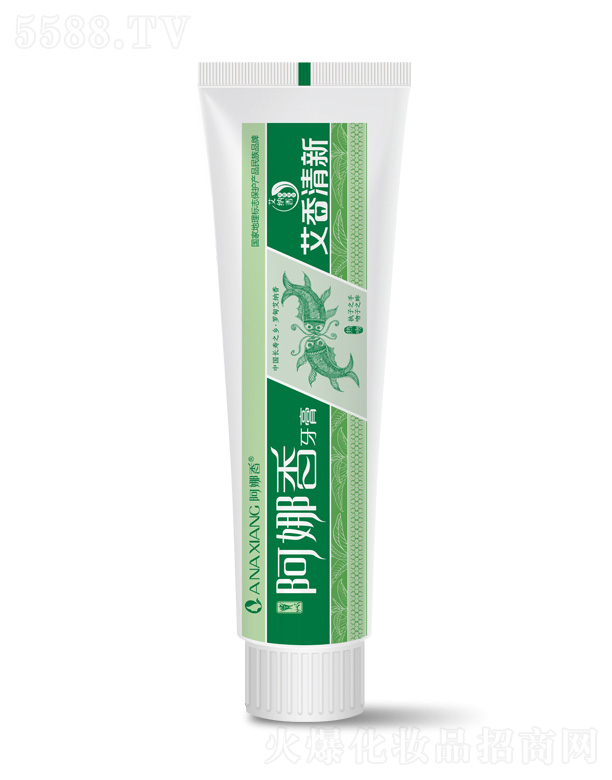 2018�°������� 120g