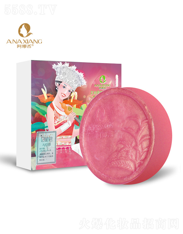 �F�ݰ������в�ˎ�_�l(f��)���޹�˾�������������ֹ�����ʮ������ϵ�У�