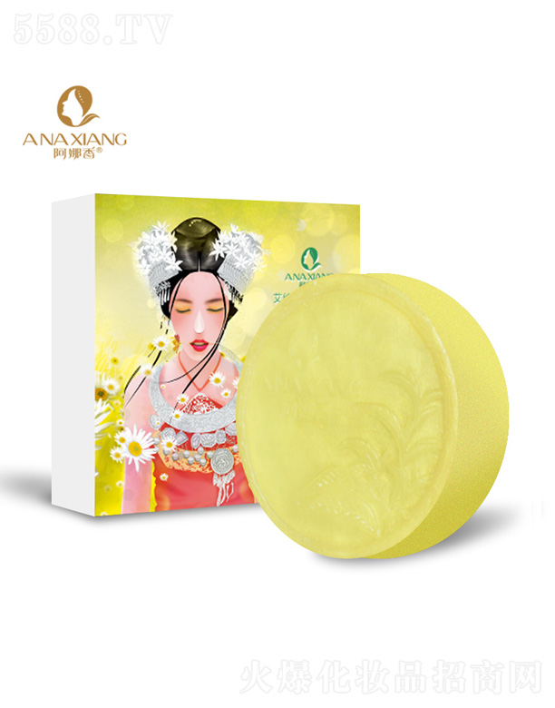 �F�ݰ������в�ˎ�_�l(f��)���޹�˾��̎Ů�������ֹ�����ʮ������ϵ�У�