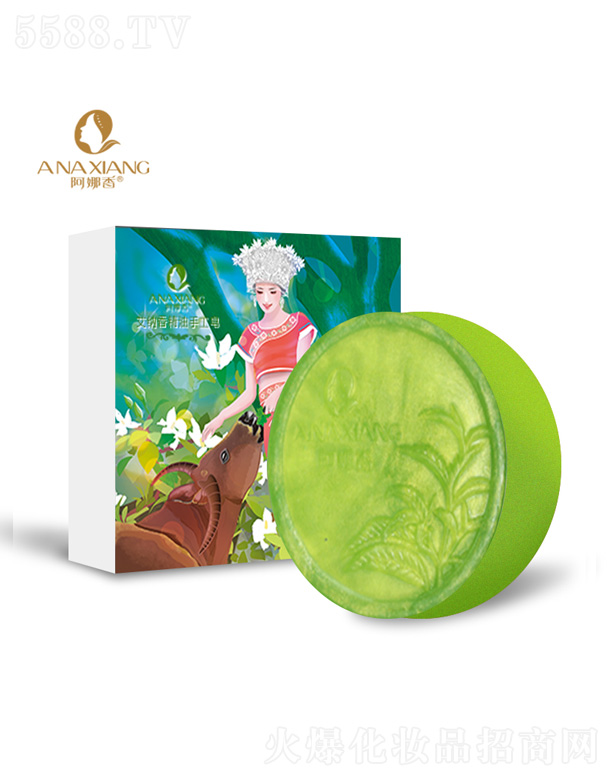 �F�ݰ������в�ˎ�_�l(f��)���޹�˾����ţ�������ֹ�����ʮ������ϵ�У�