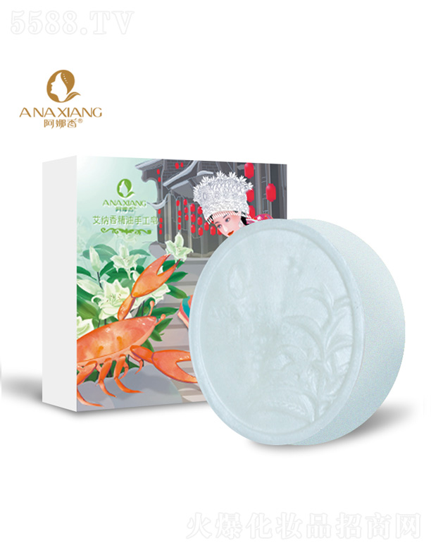 �F�ݰ������в�ˎ�_�l(f��)���޹�˾����з�������ֹ�����ʮ������ϵ�У�