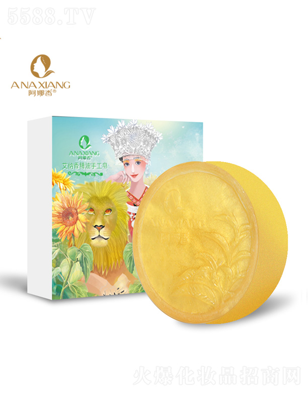 �F�ݰ������в�ˎ�_�l(f��)���޹�˾���{���������ֹ�����ʮ������ϵ�У�