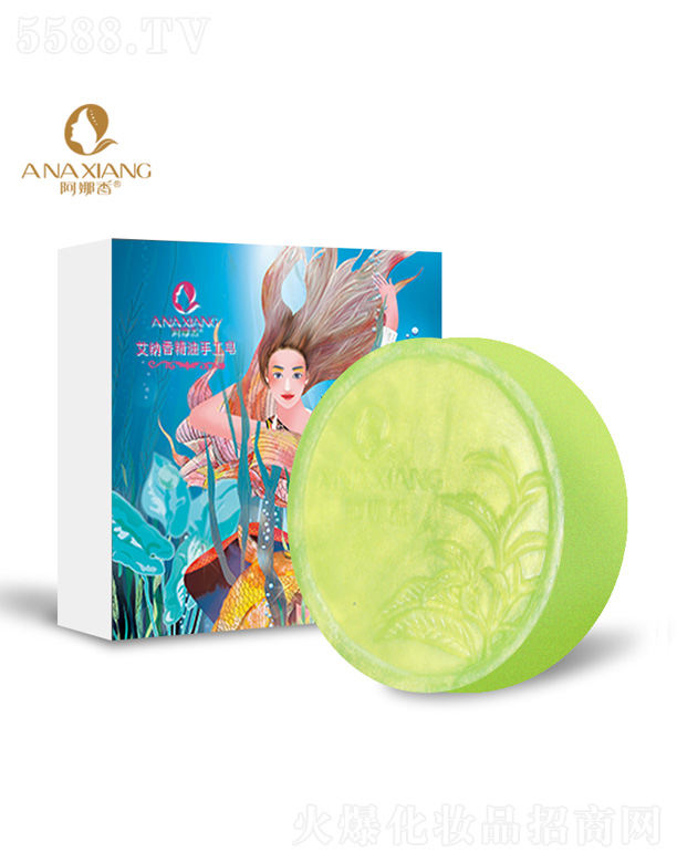 �F�ݰ������в�ˎ�_�l(f��)���޹�˾���p�~�������ֹ�����ʮ������ϵ�У�