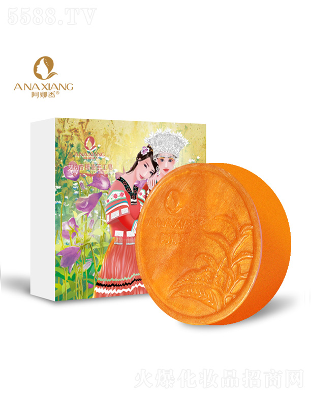 �F�ݰ������в�ˎ�_�l(f��)���޹�˾���p���������ֹ�����ʮ������ϵ�У�