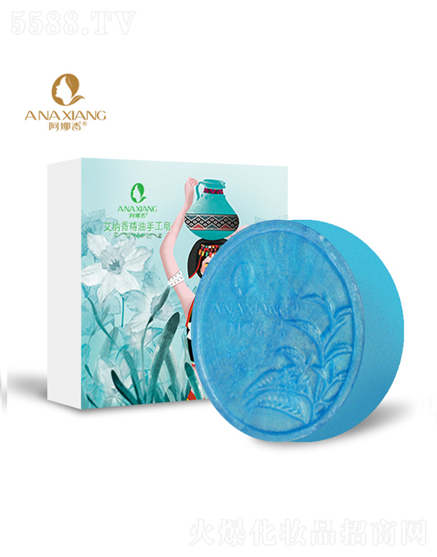 �F�ݰ������в�ˎ�_�l(f��)���޹�˾��ˮƿ�������ֹ�����ʮ������ϵ�У�