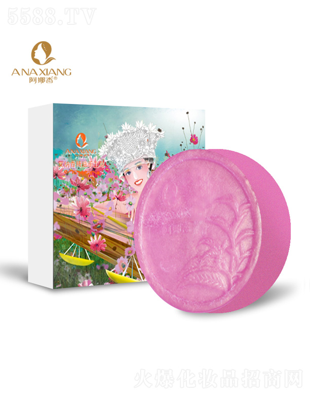 �F�ݰ������в�ˎ�_�l(f��)���޹�˾������������ֹ�����ʮ������ϵ�У�