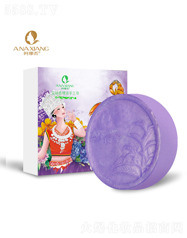 �F�ݰ������в�ˎ�_�l(f��)���޹�˾����Ы�������ֹ�����ʮ������ϵ�У�