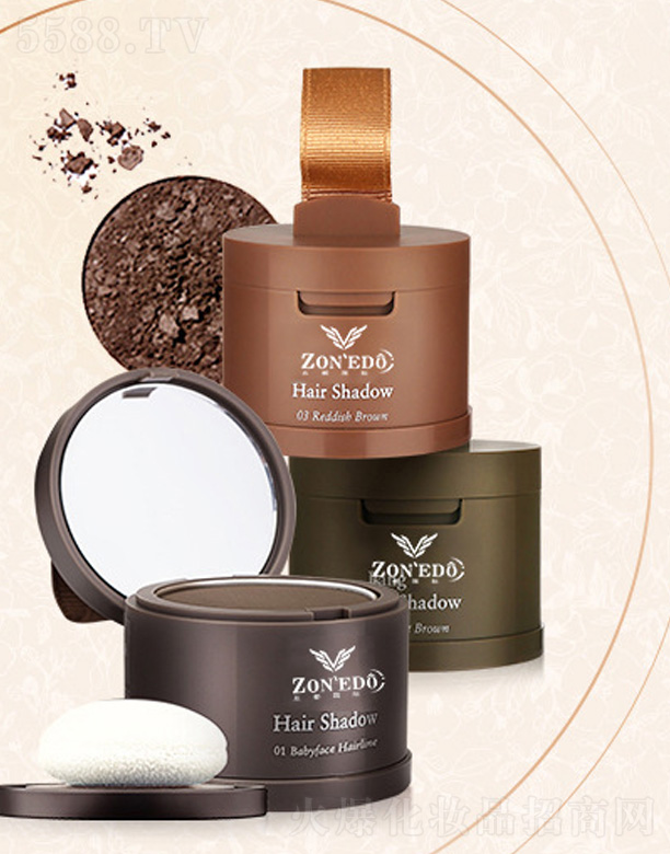 ܽ����OEM���ưl(f��)�H�����ݷ�