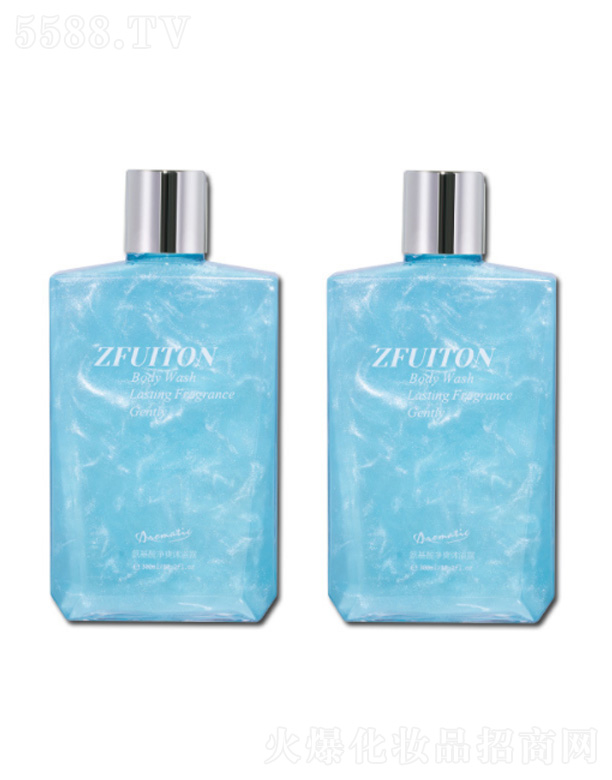 �V�ݿ������H����Ƽ����޹�˾���������ˬ��ԡ¶