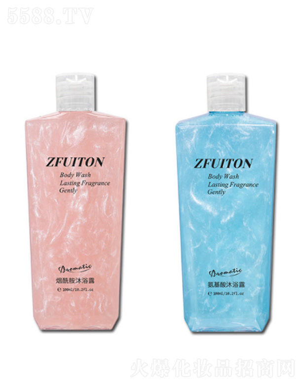 �V�ݿ������H����Ƽ����޹�˾���������ˬ��ԡ��