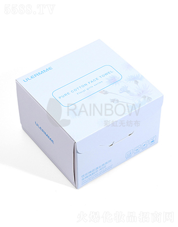 �����вʺ�o�������޹�˾��ȫ��ϴĘ��С��-�{